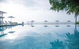 Veranda Resort & Villas