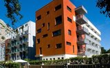 Plaža Plaža