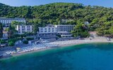 Hotel Vis