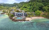 Mango House, Seychelles, Lxr Hotels And Resorts Mango House, Seychelles, Lxr Hotels And Resorts