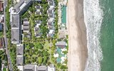 The Seminyak Beach Resort And Spa