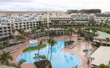 Club Drago Park