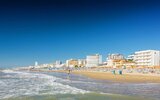 Lido di Jesolo Lido di Jesolo