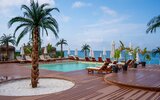 Hotel Club Aqua Plaza