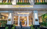 Hotel Conifer Grand