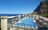 Hotel Gran Rey