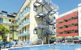 Hotel Kennedy