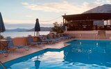 Hotel Panorama