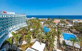 Riu Palace Palmeras