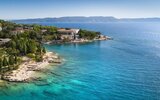 Valamar Sanfior & Casa Valamar Sanfior & Casa