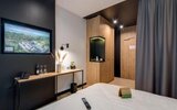 Saltic Resort & Spa