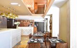 My Story Hotel Ouro My Story Hotel Ouro