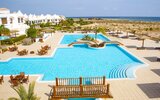 Hotel Lahami Bay Beach Resort