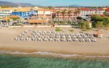 Anastasia Beach Anastasia Beach