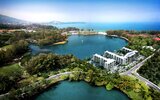 Hotel Cassia Phuket, part of Banyan Group