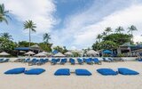 Kc Beach Club & Pool Villas Kc Beach Club & Pool Villas