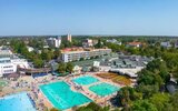 Hunguest Aqua-Sol