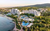 TUI KIDS CLUB Alua Sunny Beach
