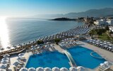 Hotel Creta Maris Resort