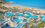 Grecotel LUX ME Oasis & Aquapark