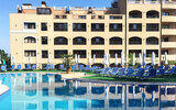 BSA Holiday Park