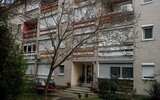 Apartmánový dům Szofia Apartmánový dům Szofia