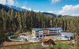Spa & Wellness Hotel Fitak Spa & Wellness Hotel Fitak