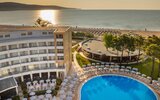 AluaSoul Sunny Beach