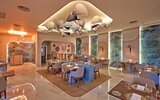 Hotel Riu Palace Mauritius Hotel Riu Palace Mauritius