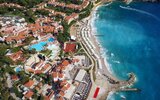 Liberty Hotels Lykia Family Liberty Hotels Lykia Family