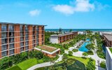 Hotel Pullman Khao Lak Resort