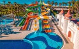 Belek Beach Resort