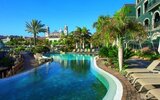 Lopesan Villa Del Conde Resort And Thalasso