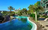 Lopesan Villa Del Conde Resort And Thalasso