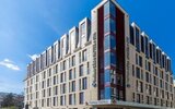 Wellton Riga Spa Wellton Riga Spa