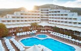 Hotel Richmond Ephesus Resort