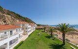 Hotel Marina Bay Hotel Skala