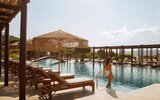 Hotel Domes Of Elounda