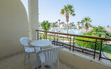 Hotel Jaz Palmariva Beach Ex. Labranda Club