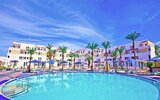 Albatros Sharm Resort