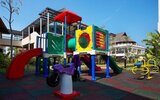 Chada Beach Resort & Spa Chada Beach Resort & Spa