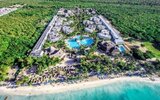 Sunscape Dominicus La Romana (Ex Be Live Collection Canoa)