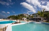 Hm Alma de Bayahibe Hm Alma de Bayahibe