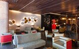 Bessa Hotel Liberdade Bessa Hotel Liberdade
