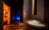 Elements Hotel & Spa Elements Hotel & Spa