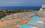 Baobab Suites Baobab Suites