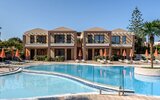 TUI SUNEO Althea Village