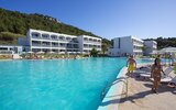 Evita Resort