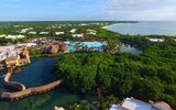 Hotel Grand Palladium White Sand Resort & Spa Hotel Grand Palladium White Sand Resort & Spa