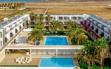 Hotel Dunas de Sal